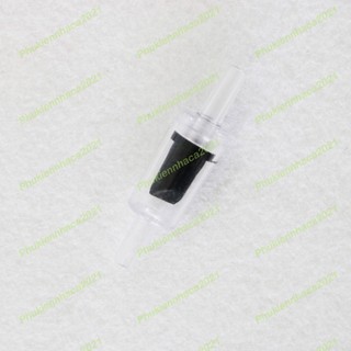 Bộ 2 Van 1 chiều - Van kiểm soát chiều dòng khí - Check Valve