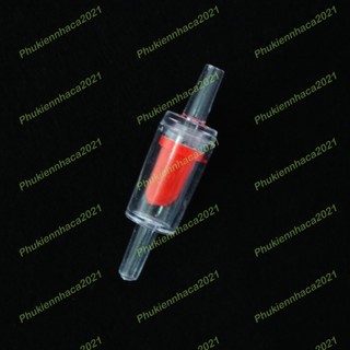 Bộ 2 Van 1 chiều - Van kiểm soát chiều dòng khí - Check Valve