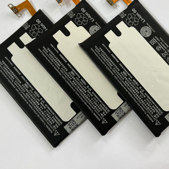 Pin HTC One M8 (B0P6B100)