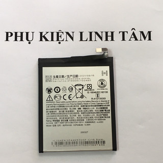 Pin  HTC One X10 / B2Pxh100