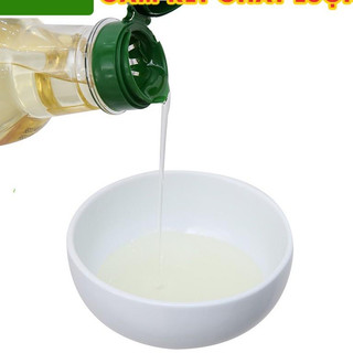 Dầu Mè Tường An Chai 250ml