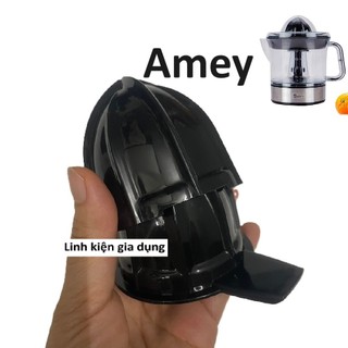 Đầu vắt cam, núm vắt cam cho máy vắt cam Amey