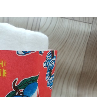 Bông gòn rồng nhỏ 40gram