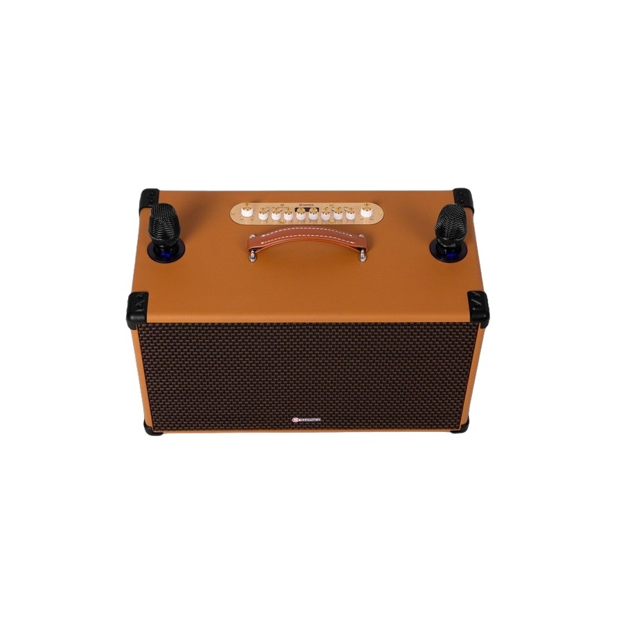 Loa Karaoke Sumico BT-S82 chính hãng - Bảo hành 12 tháng, 1 đổi 1 trong 15 ngày. | BigBuy360 - bigbuy360.vn