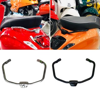  Baga Tay Xách Theo Xe Cho Các Dòng Vespa Sprint Primavera 