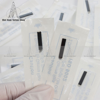 Lưỡi khắc cao cấp Flexi U18 0.15