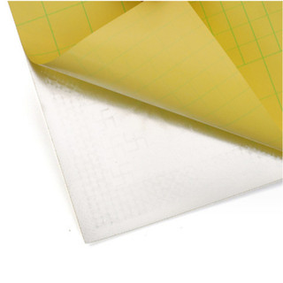 Miếng dán "Qua Sự Trông Thấy"(2 size)