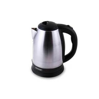 Ấm siêu tốc Inox 1.8L SUNHOUSE SHD1182 - 1500W Bảo hành chính hãng