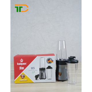 MÁY XAY SINH TỐ KALPEN B5