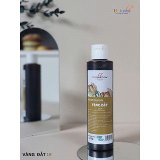 Màu thực phẩm UNICORN 210g