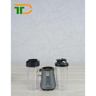 MÁY XAY SINH TỐ KALPEN B5