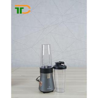 MÁY XAY SINH TỐ KALPEN B5