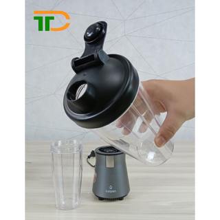 MÁY XAY SINH TỐ KALPEN B5