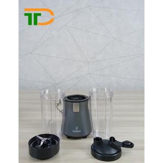 MÁY XAY SINH TỐ KALPEN B5