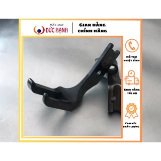 Chân vịt ráp gân máy 380