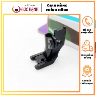 Chân vịt ráp gân máy 380