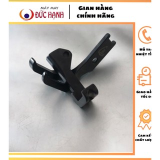 Chân vịt ráp gân máy 380