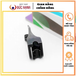 Chân vịt ráp gân máy 380