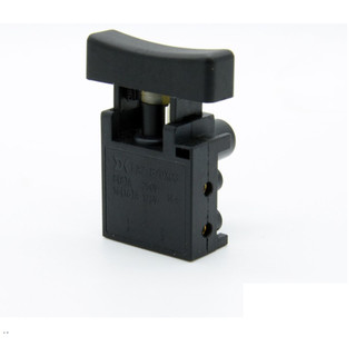 Công tắc máy mài pin, cắt pin