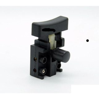 Công tắc máy mài pin, cắt pin
