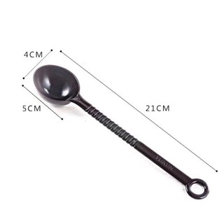thìa định lượng 10g