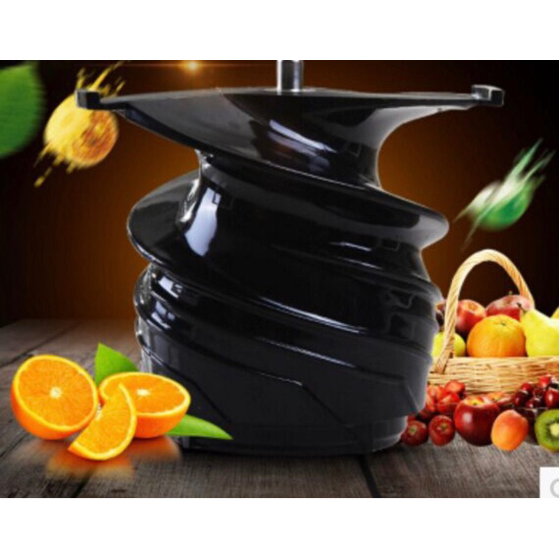 củ ép máy ép châm Hurom 19SGM