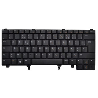 🎁 Bàn Phím Laptop Dell Latitude E6220, E6230, E6320, E6330, E6420, E6430, E6440, E5420, E5430