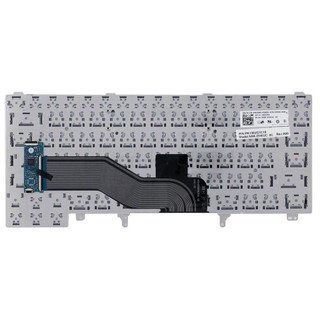 🎁 Bàn Phím Laptop Dell Latitude E6220, E6230, E6320, E6330, E6420, E6430, E6440, E5420, E5430