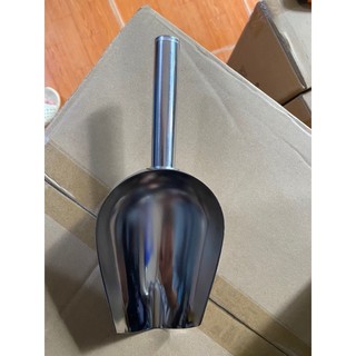 Dụng cụ xúc đá inox