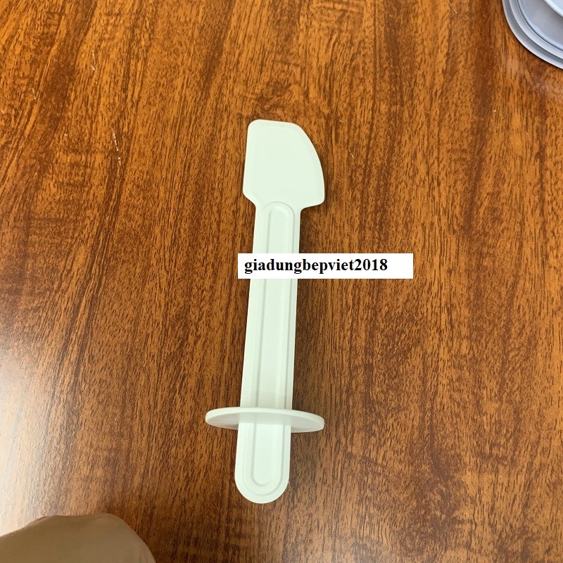 thìa khuấy máy xay philips hr 2221, hr2222, hr2223