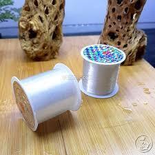 Cước buộc rêu và lũa cho bể bán cạn và bể thuỷ sinh - cước buộc rêu bể thủy sinh