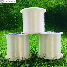 Cước buộc rêu và lũa cho bể bán cạn và bể thuỷ sinh - cước buộc rêu bể thủy sinh