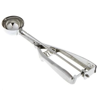 DỤNG CỤ MÚC KEM INOX 304