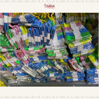 Thước dây(1 thước) đo vòng eo 1,5m hàng chuẩn( có sỉ)