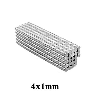100 VIÊN NAM CHÂM ĐẤT HIẾM 4X1MM