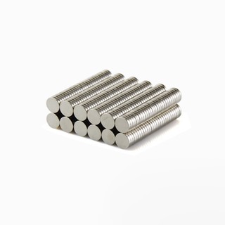 100 VIÊN NAM CHÂM ĐẤT HIẾM 4X1MM
