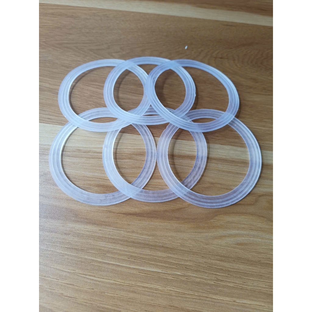 Gioăng Máy xay sinh tố Goldsun BL-GTY05, BL-GTY06, BL-GTY02, BL-GYT463, GBL4101