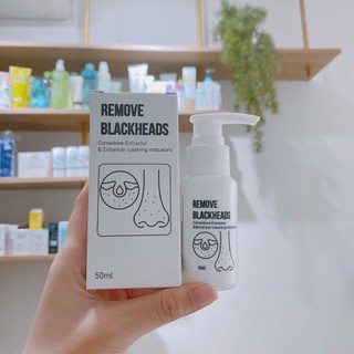 Ủ Mụn Cám , Mụn Đầu Đen Youngerc 30ml - Đánh Bay Mụn Đầu Đen, Mụn Cám chuyên dùng trong spa,tmv,cá nhân tại nhà mẫu 2024