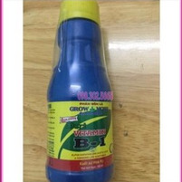 Phân Bón Lá Đậm Đặc Cao Cấp  Vitamin B1
