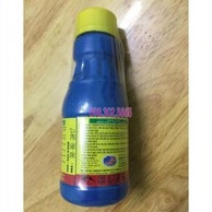 Phân Bón Lá Đậm Đặc Cao Cấp  Vitamin B1