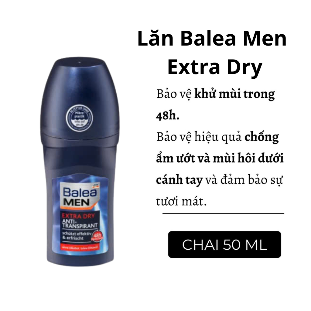 vn 11134207 7r98o lzvibzpikoy53c