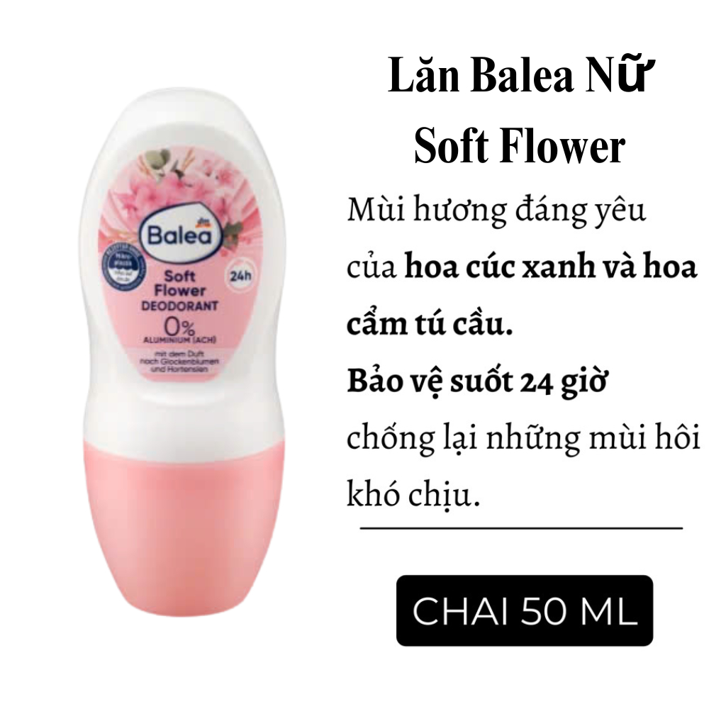 vn 11134207 7r98o lzvibzpinich60