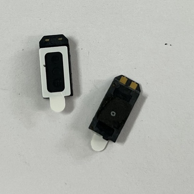 Loa trong Samsung A30 - Nhập Khẩu