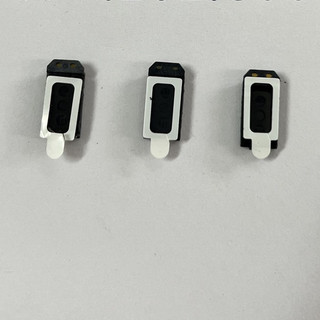 Loa trong Samsung A30 - Nhập Khẩu