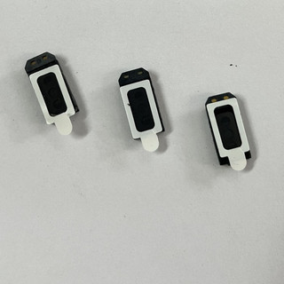 Loa trong Samsung A30 - Nhập Khẩu