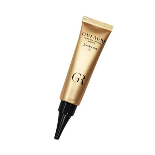 tuýp gel vẽ nổi Gulauri ( có thể đính đá )