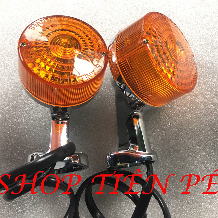 XI NHAN SAU THÁI 81 HÀNG CAO CẤP