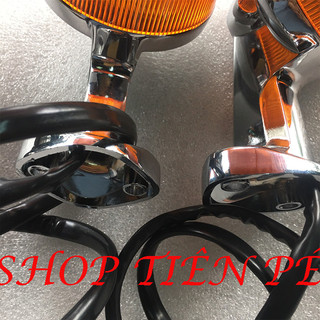 XI NHAN SAU THÁI 81 HÀNG CAO CẤP