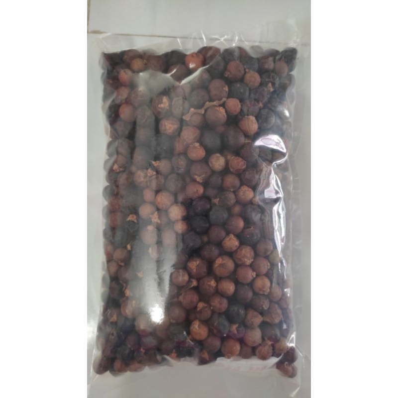Đủng đỉnh khô gói 1kg
