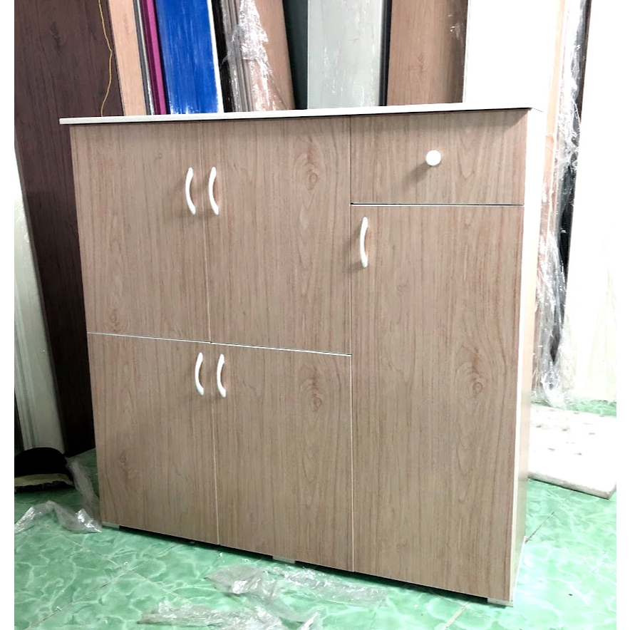 tủ để giầy dép sg_tủ giầy dép chuẩn nhựa cao cấp (miễn phí ship hcm)